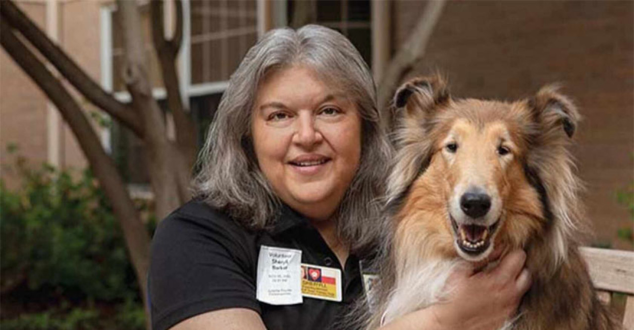 Benefits of Owning a Dog: Unleashing Joy and Health